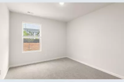 2358 Carlton Parkway, Douglasville, GA 30135 - Photo 19