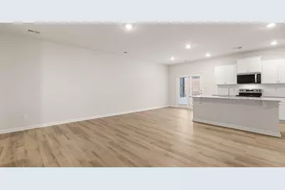 2358 Carlton Parkway, Douglasville, GA 30135 - Photo 3