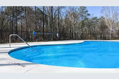 2358 Carlton Parkway, Douglasville, GA 30135 - Photo 25