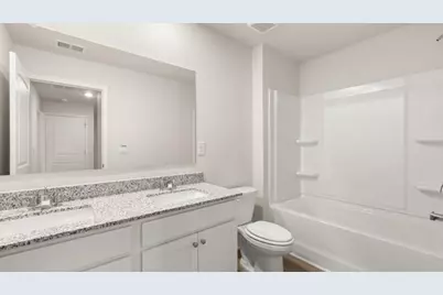 2358 Carlton Parkway, Douglasville, GA 30135 - Photo 21