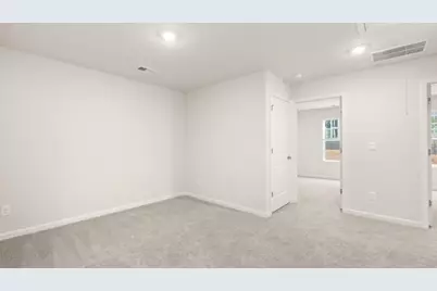 2358 Carlton Parkway, Douglasville, GA 30135 - Photo 15