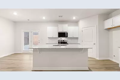 2366 Carlton Parkway, Douglasville, GA 30135 - Photo 5