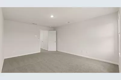 2366 Carlton Parkway, Douglasville, GA 30135 - Photo 11