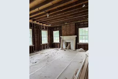 1156 Springdale Road NE, Atlanta, GA 30306 - Photo 15
