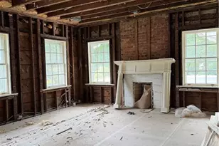 1156 Springdale Rd NE, Atlanta, GA 30306 - Photo 15