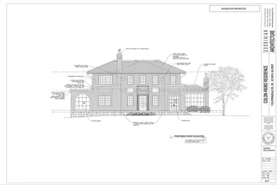 1156 Springdale Road NE, Atlanta, GA 30306 - Photo 3