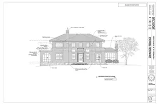 1156 Springdale Rd NE, Atlanta, GA 30306 - Photo 3