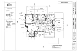 1156 Springdale Rd NE, Atlanta, GA 30306 - Photo 7