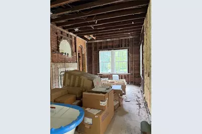 1156 Springdale Road NE, Atlanta, GA 30306 - Photo 11