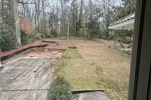 1156 Springdale Rd NE, Atlanta, GA 30306 - Photo 19