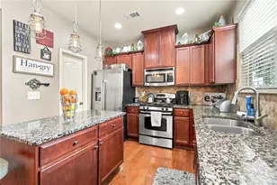 3429 Sardis Bend Dr, Buford, GA 30519 - Photo 15