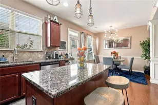 3429 Sardis Bend Dr, Buford, GA 30519 - Photo 17