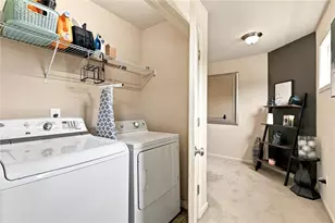 3429 Sardis Bend Dr, Buford, GA 30519 - Photo 31