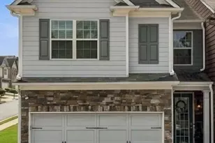 3429 Sardis Bend Dr, Buford, GA 30519 - Photo 1