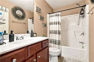 3429 Sardis Bend Dr, Buford, GA 30519 - Photo 29