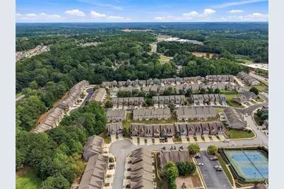 3429 Sardis Bend Drive, Buford, GA 30519 - Photo 35