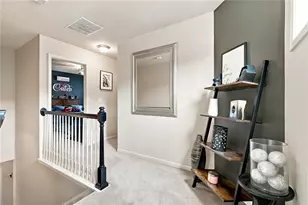 3429 Sardis Bend Dr, Buford, GA 30519 - Photo 27