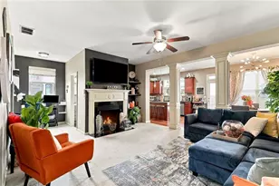 3429 Sardis Bend Dr, Buford, GA 30519 - Photo 3