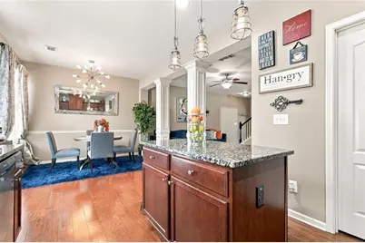 3429 Sardis Bend Drive, Buford, GA 30519 - Photo 13