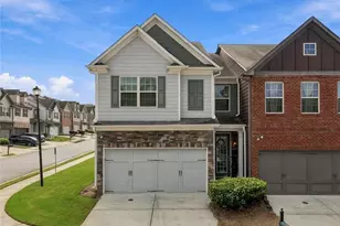 3429 Sardis Bend Dr, Buford, GA 30519 - Photo 1