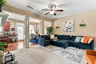 3429 Sardis Bend Dr, Buford, GA 30519 - Photo 13