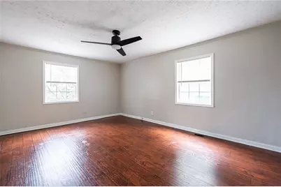 1074 Ollie Circle NW #B, Atlanta, GA 30314 - Photo 5