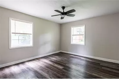 1074 Ollie Circle NW #B, Atlanta, GA 30314 - Photo 7