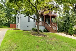 1074 Ollie Cir NW, Atlanta, GA 30314 - Photo 11