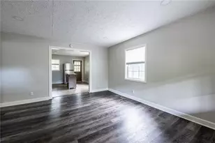 1074 Ollie Cir NW, Atlanta, GA 30314 - Photo 3