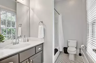 10671 Serenbe Ln, Chattahoochee Hills, GA 30268 - Photo 27