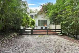 10671 Serenbe Ln, Chattahoochee Hills, GA 30268 - Photo 29