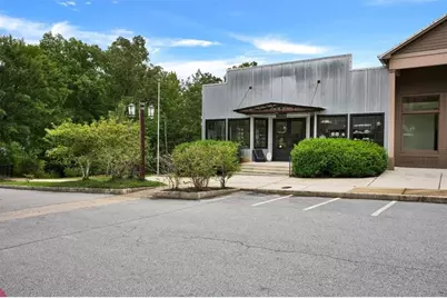 10671 Serenbe Lane, Chattahoochee Hills, GA 30268 - Photo 33