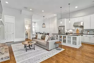 10671 Serenbe Ln, Chattahoochee Hills, GA 30268 - Photo 5