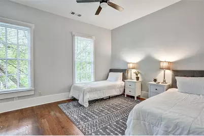 10671 Serenbe Lane, Chattahoochee Hills, GA 30268 - Photo 25