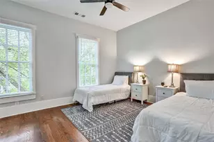 10671 Serenbe Ln, Chattahoochee Hills, GA 30268 - Photo 25