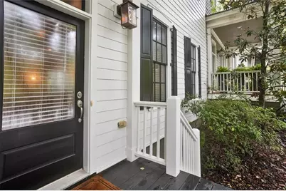 10671 Serenbe Lane, Chattahoochee Hills, GA 30268 - Photo 3