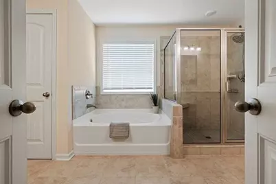 66 Snowdon Way, Villa Rica, GA 30180 - Photo 37