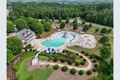 66 Snowdon Way, Villa Rica, GA 30180 - Photo 5