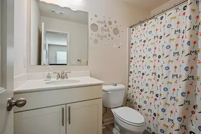 66 Snowdon Way, Villa Rica, GA 30180 - Photo 33