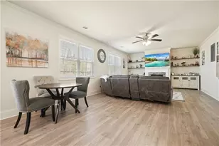 66 Snowdon Way, Villa Rica, GA 30180 - Photo 17