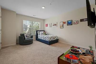 66 Snowdon Way, Villa Rica, GA 30180 - Photo 31
