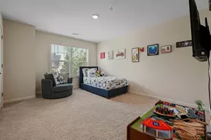 66 Snowdon Way, Villa Rica, GA 30180 - Photo 31