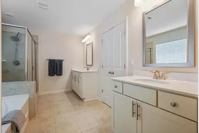 66 Snowdon Way, Villa Rica, GA 30180 - Photo 39