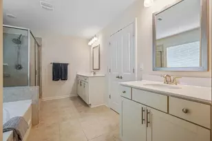 66 Snowdon Way, Villa Rica, GA 30180 - Photo 39