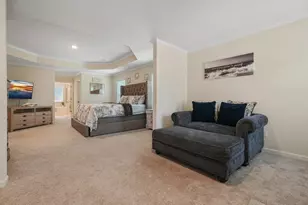 66 Snowdon Way, Villa Rica, GA 30180 - Photo 35