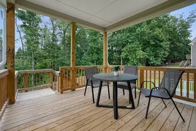 66 Snowdon Way, Villa Rica, GA 30180 - Photo 45