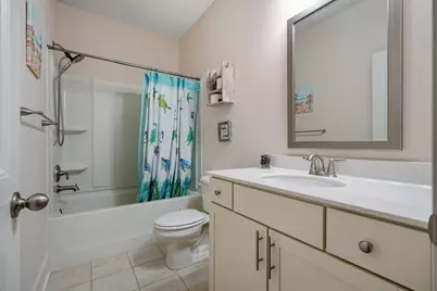 66 Snowdon Way, Villa Rica, GA 30180 - Photo 23