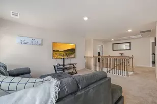 66 Snowdon Way, Villa Rica, GA 30180 - Photo 29