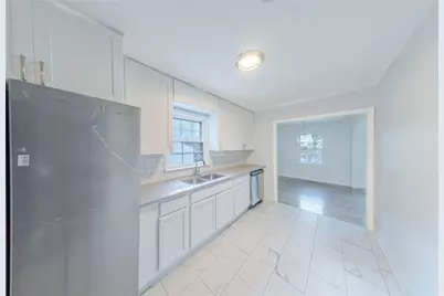 914 Bank Street SE, Smyrna, GA 30080 - Photo 5