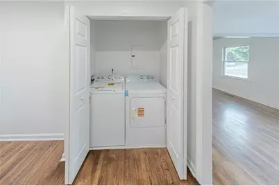 914 Bank Street SE, Smyrna, GA 30080 - Photo 13
